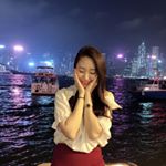 Profile Picture of raina_kim_13 (@raina_kim_13) on Instagram