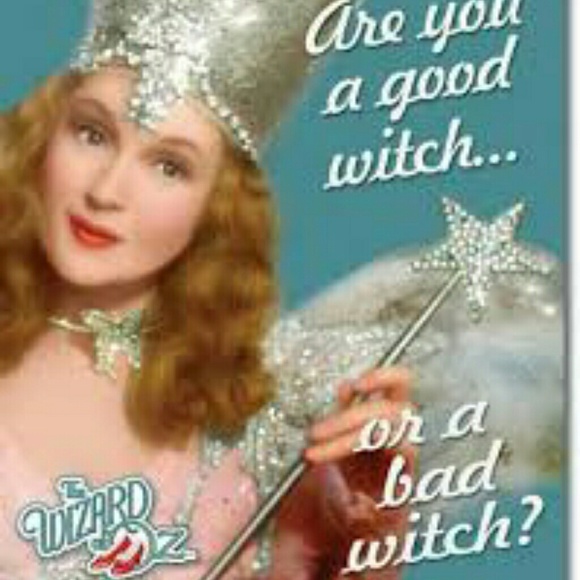 Profile Picture of Dee Ramos (@deebonnieramos) on Poshmark