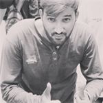 Profile Picture of vijay pandya (@pandya254) on Instagram