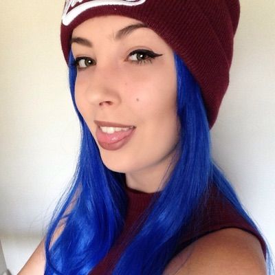 Profile Picture of bridgette.mason (@bridgette.mason) on Tiktok