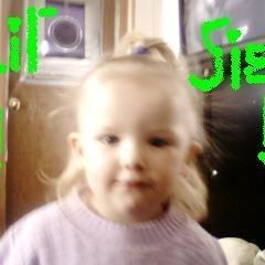 Profile Picture of Alyssa Hagerty (@short_stuff_897) on Myspace