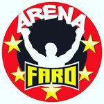 Profile Picture of Arena Faro (@arenafaro_oficial) on Instagram