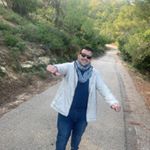 Profile Picture of Ahmad Ahed alzoubi (@ebn_alsaltyeh) on Instagram