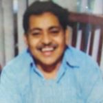 Profile Picture of Abraham Zapata (@abraham.zapata.86) on Instagram