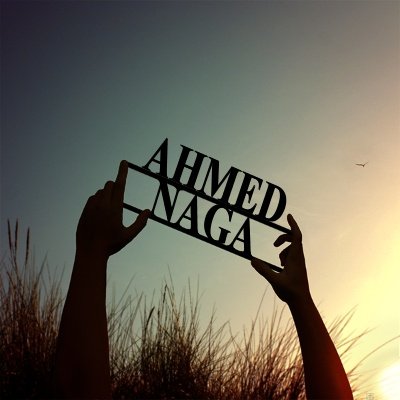 Ahmed Naga - Twitter Profile Picture of Ahmed Naga (@ahmednaga258203) on Twitter