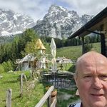 Profile Picture of Michael Grundmann (@michael_zucki_grundmann) on Instagram