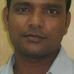 Profile Picture of Senthil Muthusamy (@senthil.muthusamy.75) on Facebook