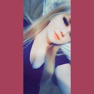 Profile Picture of Dakota Cloward Hooley (@dakota.hooley.1) on Facebook