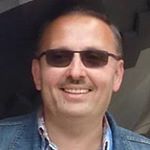 Profile Picture of Frank Zdunek (@frankzdunek) on Instagram