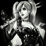 Profile Picture of Mackenzie Stevenson (@stevensonmackenzie) on Instagram