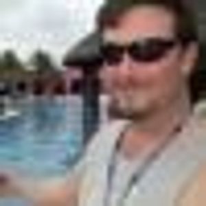 Profile Picture of Ron Biggs (@405976996) on Myspace