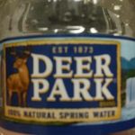 Profile Picture of Kevin Svater (@kevin_is_my_name_oh_yeah) on Instagram