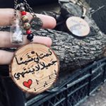 Profile Picture of Abdullah Abu Hamdeh (@abuhamdahabdullah) on Instagram