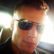 Profile Picture of Benjamin Wilkinson (@Applevlogz) on Youtube