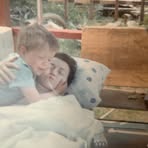 Profile Picture of Marc Beliveau (@marc.beliveau.3) on Facebook