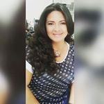 Profile Photo of Glenda Arellano (@glendarella08) on Instagram