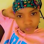 Profile Picture of Flora Stanley (@Flora-Stanley) on Facebook