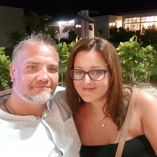 Profile Picture of Jim Casey (@jim.casey.9822) on Facebook