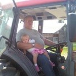 Profile Picture of Clifford Scheline (@revcds) on Instagram