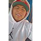 Profile Picture of   Omar Enrique Ramirez Lopez... (@omarenriqueramire) on Tiktok