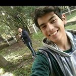 Profile Picture of Andrésqü1(Fifu) (@_andrewski_1) on Instagram