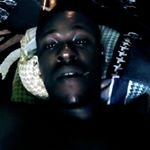 Profile Picture of Simon Bergman (@simonbergma) on Instagram