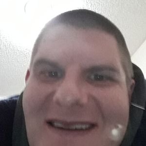 Profile Picture of Jon Dann-Mitchell (@JonDannMitchel1) on Twitter