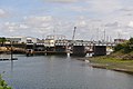 Profile Picture of Oulton Broad - Wikipediaon Wikipedia