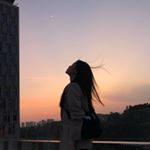 Profile Picture of 🇨🇳🇰🇷熊鈺清（웅옥청) 옥이~~2000년생🙋🏻‍♀️ (@yuqing_xiong) on Instagram