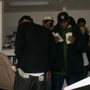 Profile Picture of James Barclay (@nottyp76) on Myspace