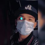 Profile Picture of Nestor Pastor Jimenez (@nesrtor_pj__junior) on Instagram