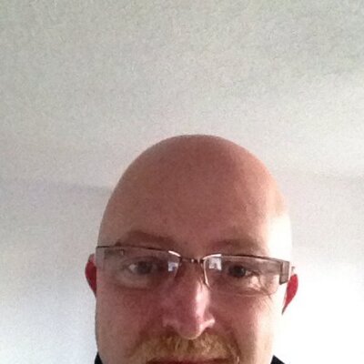 Profile Picture of William Bowers (@willbow81) on Twitter