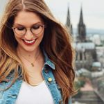 Profile Picture of Julia Schmollo 🤓 (@jschmollo) on Instagram