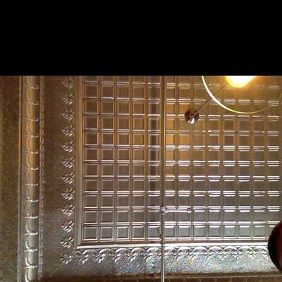 Profile Picture of Joe Stainbrook (@joeshamdyman1) on Twitter