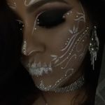 Profile Picture of Reyna Chavira (@chavira3719) on Instagram