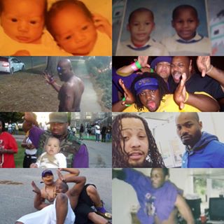 Profile Picture of Corey Binns (@datguy.solo) on Facebook