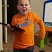 Profile Picture of John Locher (@john.locher.90) on Facebook