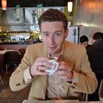 Profile Picture of Ian Bratton (@ianbratton) on Instagram