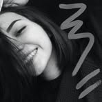 Profile Picture of Serena Manning (@serena.manning.777) on Facebook