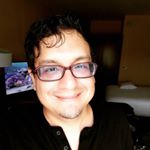 Profile Picture of Jason Nakai (@jasonauricnakainavajo) on Instagram