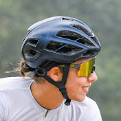 Profile Picture of Daniela Castro (@danircastro) on Youtube