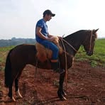 Profile Picture of Braian Anderle (@braian.anderle.1) on Facebook