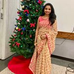 Profile Picture of Teena Joseph (@joseph_teena) on Instagram