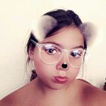 Profile Picture of Rissa Seana leann mccreary (@rissaseanaleann.m) on Instagram