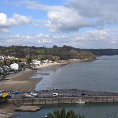 Profile Picture of Andrew Lycett (@@AndrewLycett) on Twitter