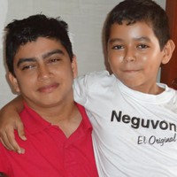 Profile Picture of Yasmir José Arroyo Bitar (@yasmir-josé-arroyo-bitar) on Quora