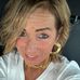 Profile Picture of Christine Reinke (@christine.reinke.900) on Facebook