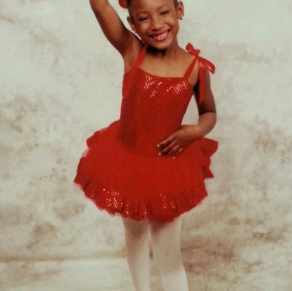 Profile Picture of Jamesetta Musgrove (@thegreek1228) on Poshmark