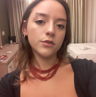 Profile Picture of Cris Manolopoulos (@cris.manolopoulos.7) on Facebook