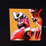 lil joshua 1137 - Instagram Profile Picture of lil joshua 1137 (@joshuawhipple553) on Instagram